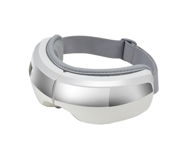 Eye protector massager intelligent hot compress eye mask Eye