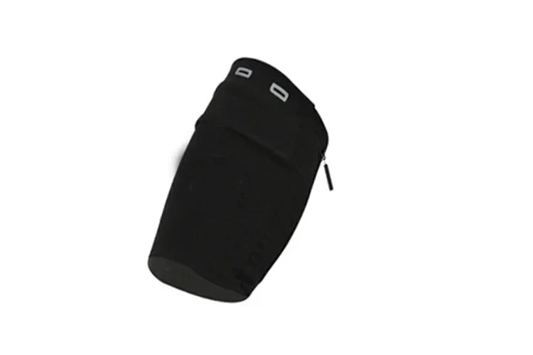 Waterproof Running Phone Armband