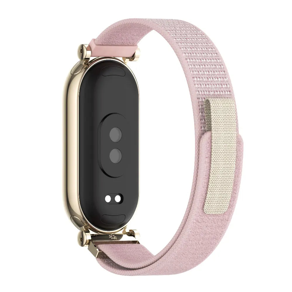 Nylon Strap for Mi Band