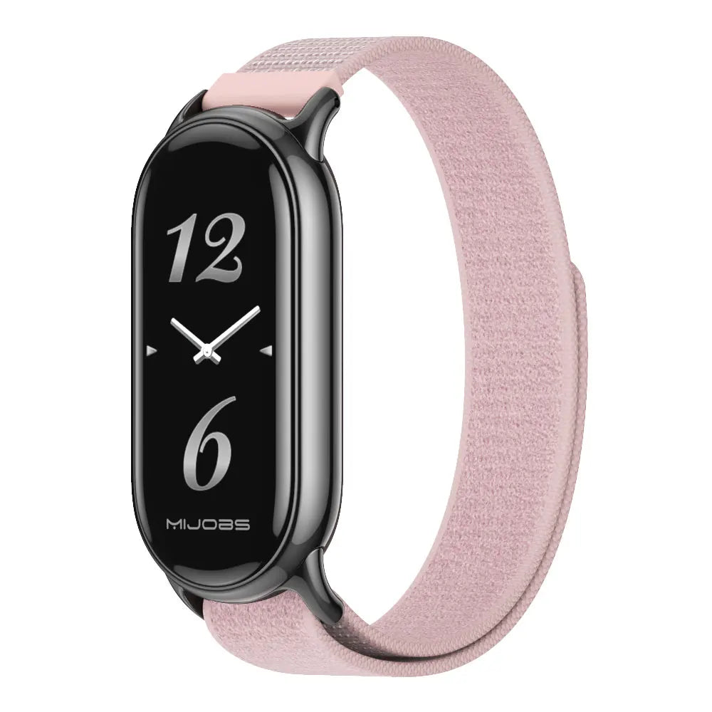 Nylon Strap for Mi Band