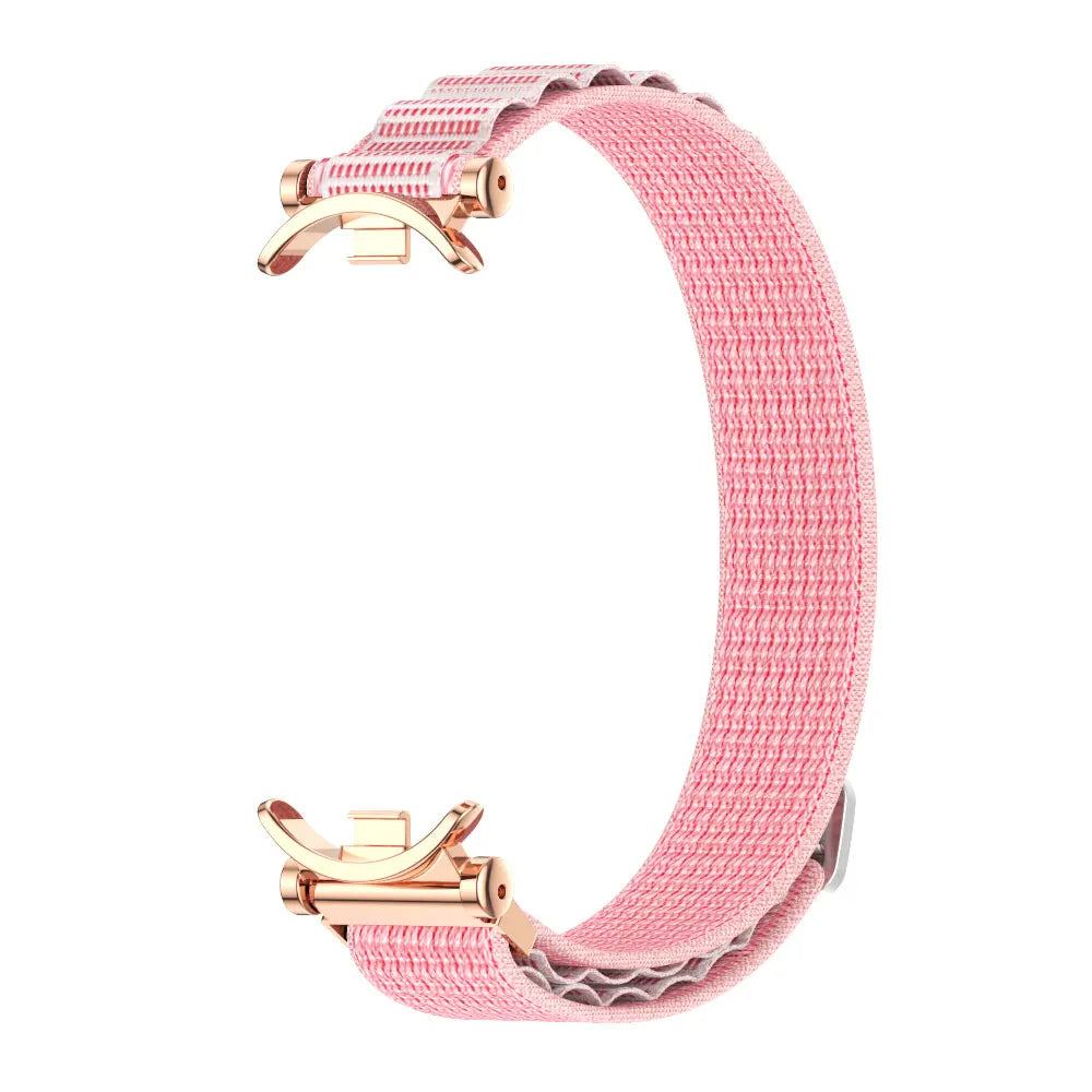 Nylon Strap for Mi Band