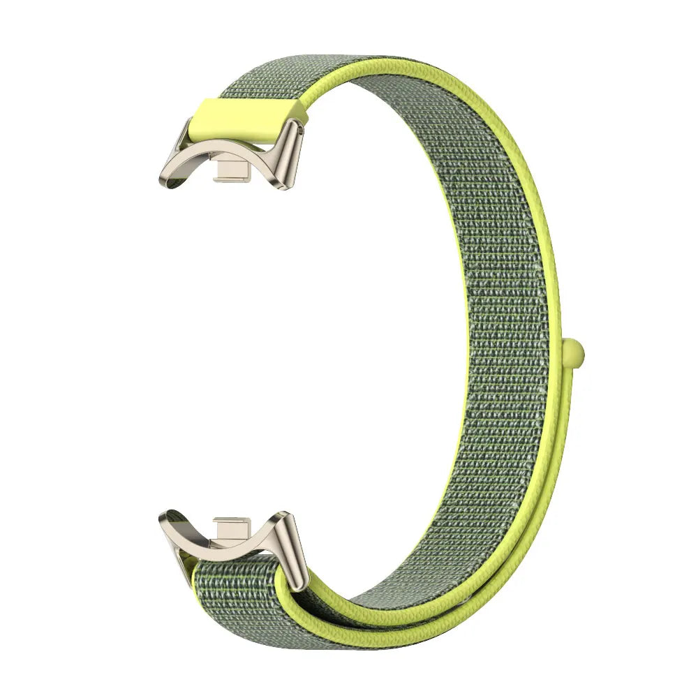 Nylon Strap for Mi Band