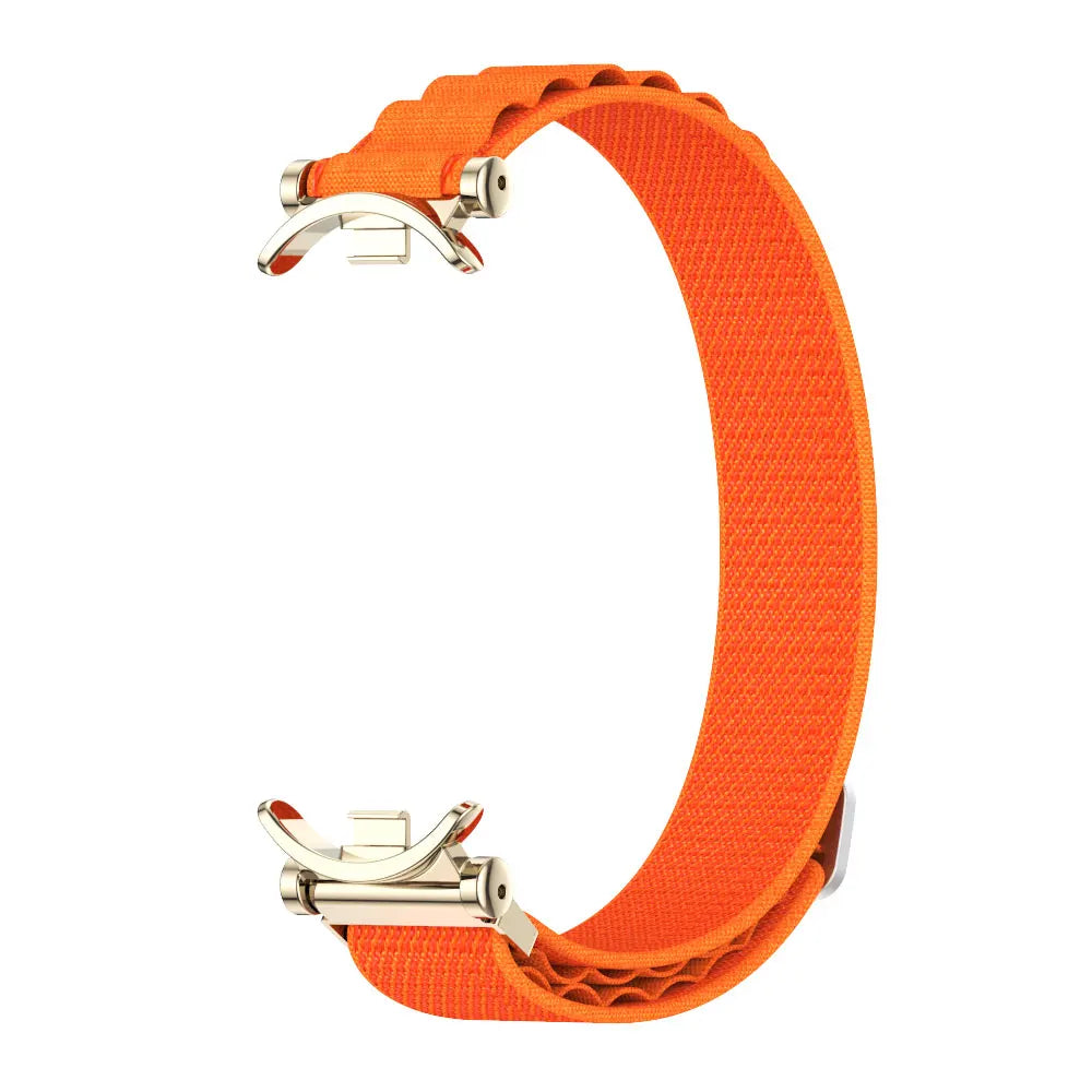 Nylon Strap for Mi Band