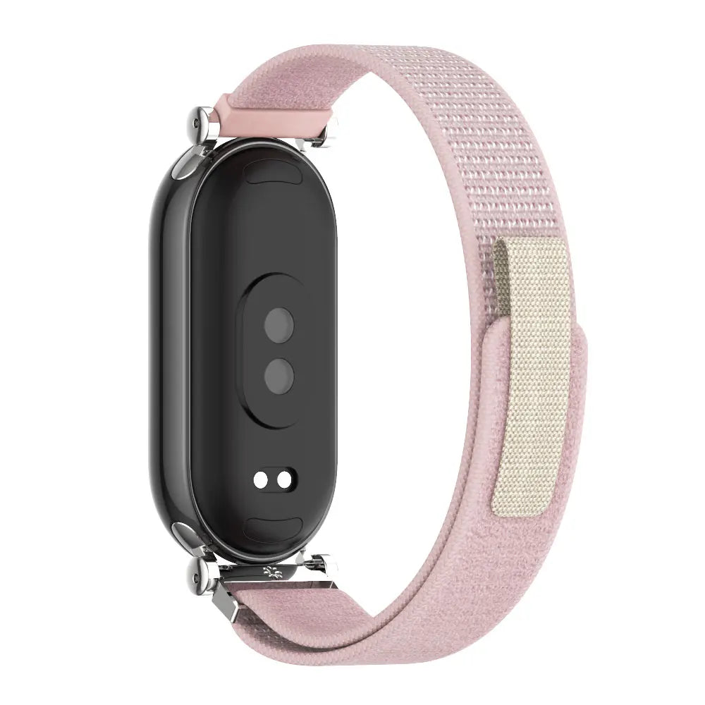 Nylon Strap for Mi Band