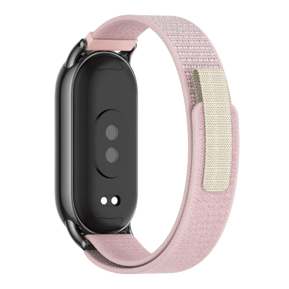 Nylon Strap for Mi Band