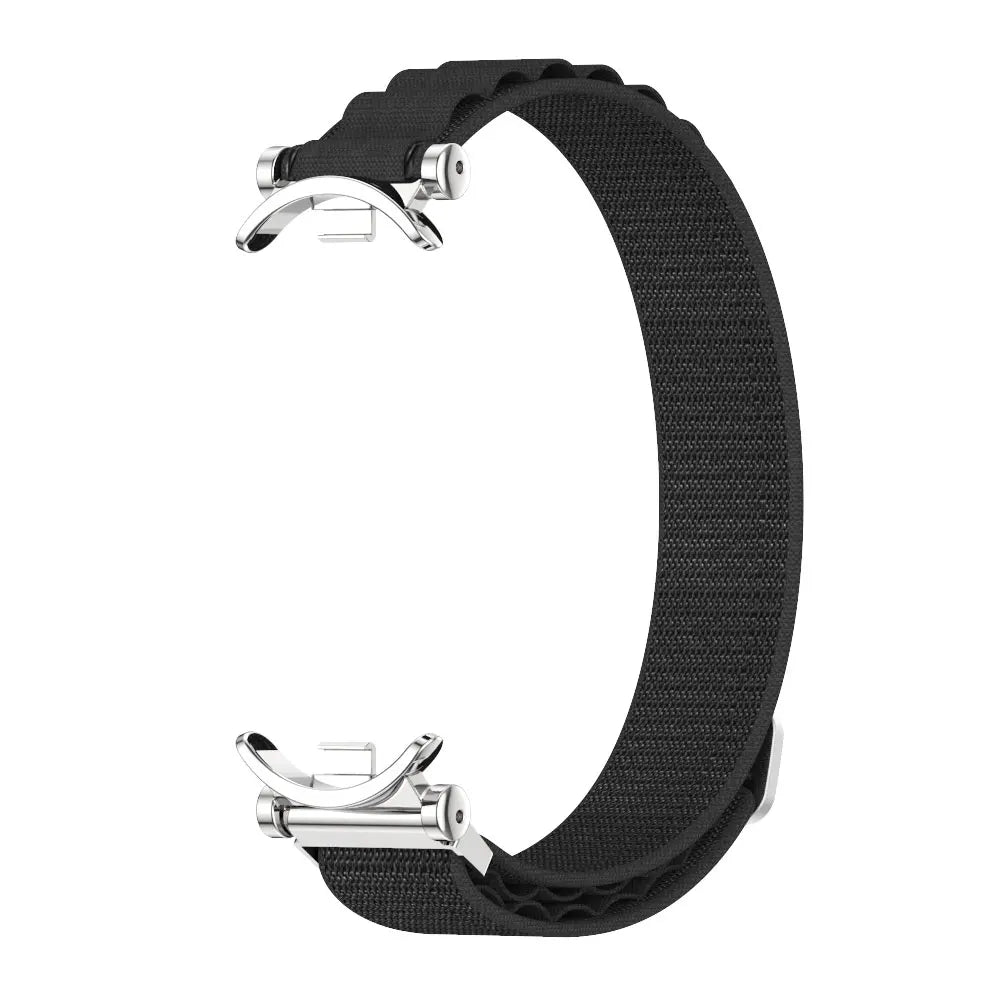 Nylon Strap for Mi Band