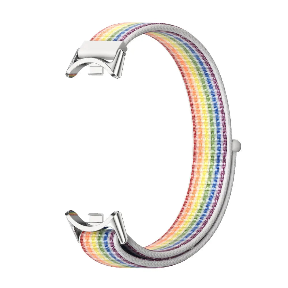 Nylon Strap for Mi Band