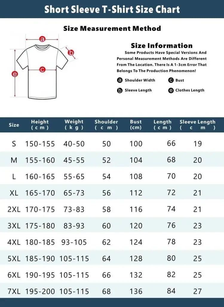Darc Sport T-shirts Premium Short Sleeve Wolves Graphic Back