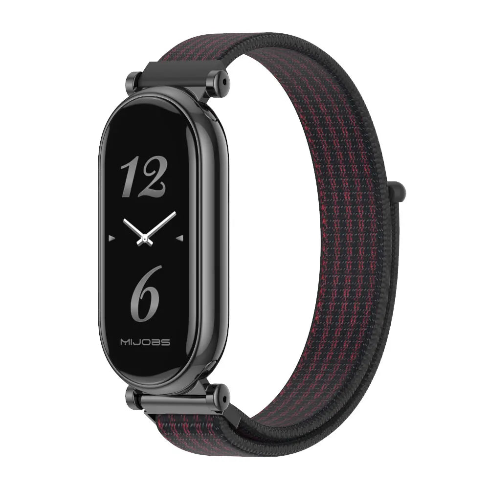 Nylon Strap for Mi Band