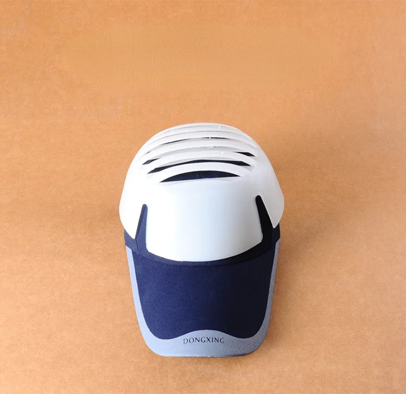 Safety Helmet Protective Hat Lining Bump Cap Insert Lightwe