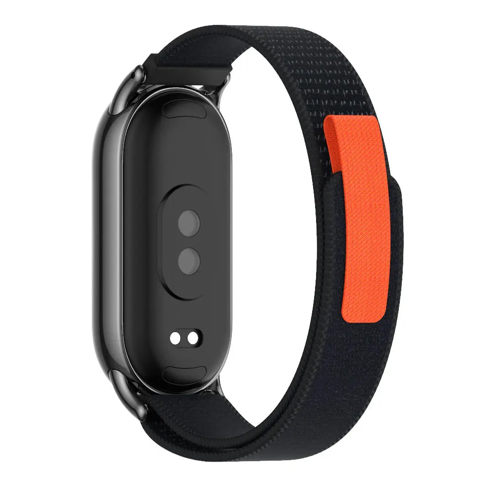 Nylon Strap for Mi Band