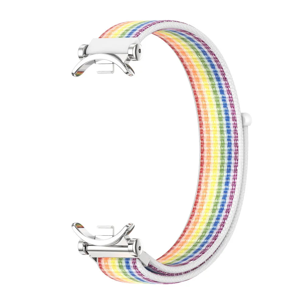 Nylon Strap for Mi Band