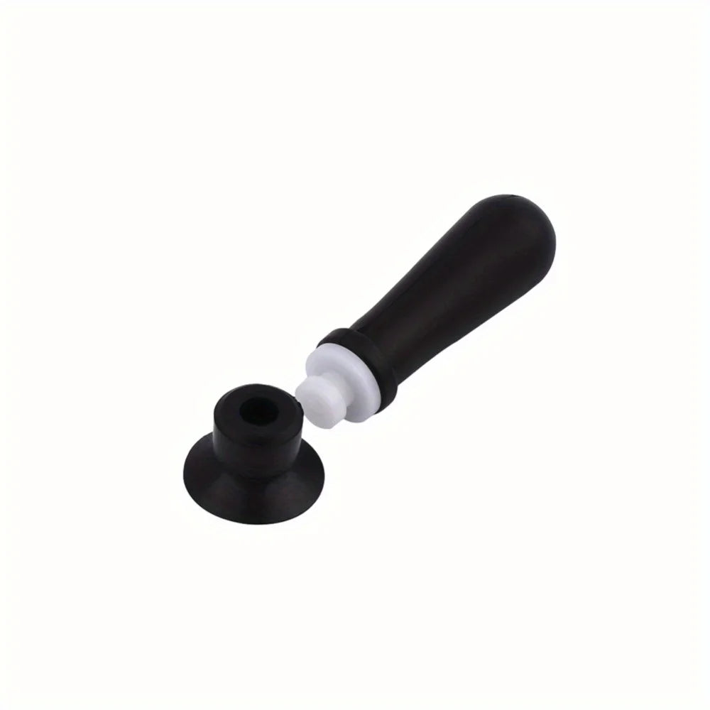 1PC anti-static vacuum suction cup tool IC chip mini suction