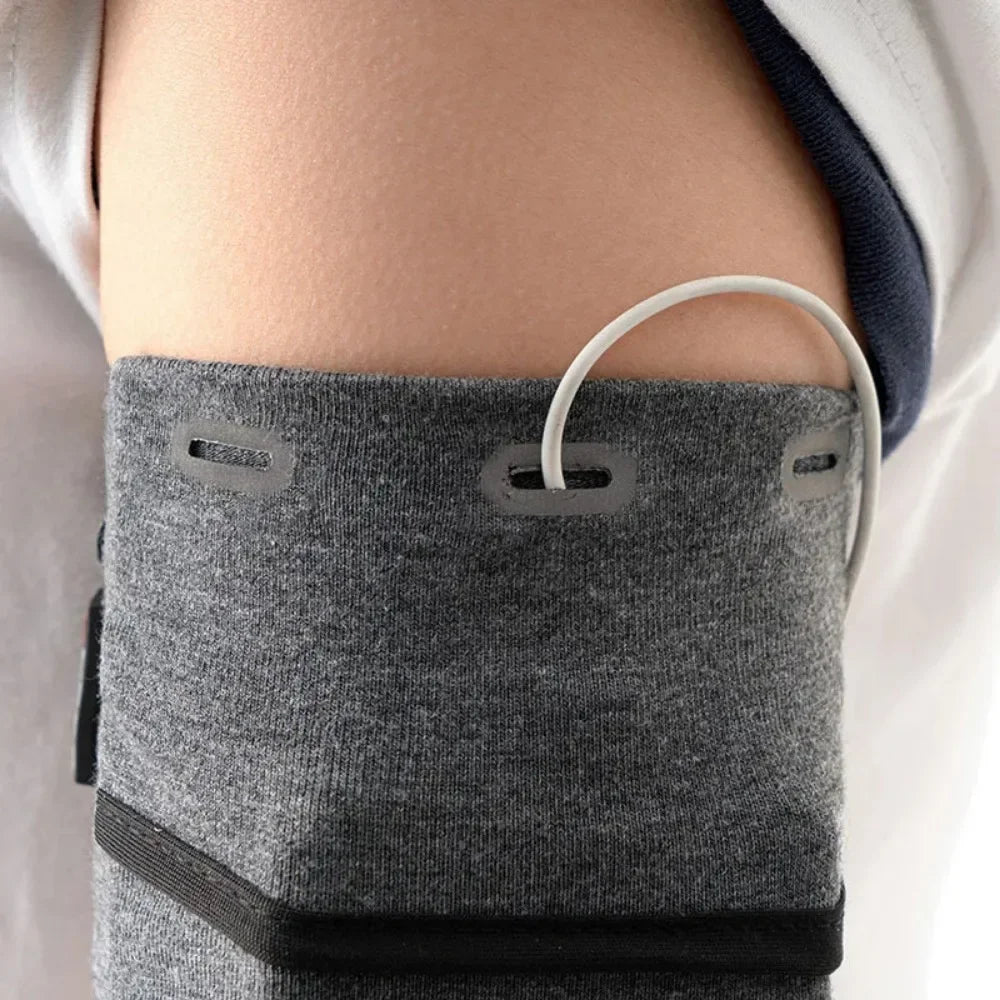 Waterproof Running Phone Armband