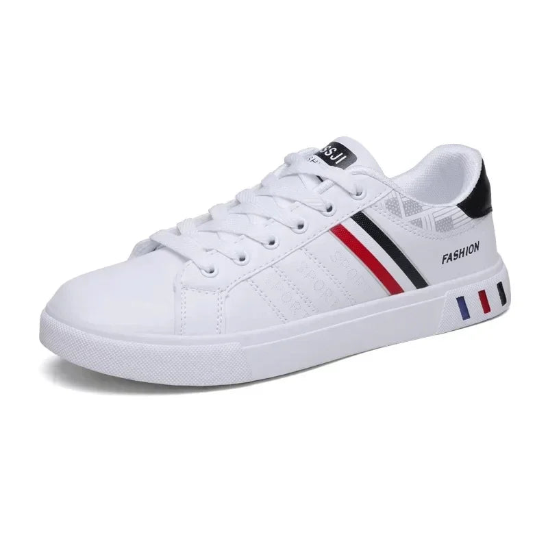 Men's Lightweight Casual Sneakers