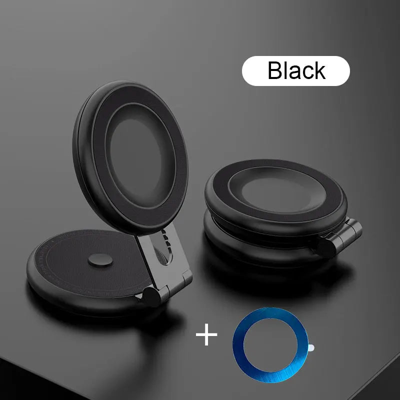 Magnetic Phone Holder
