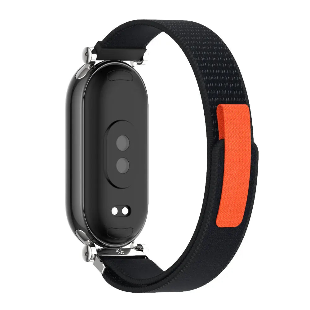 Nylon Strap for Mi Band
