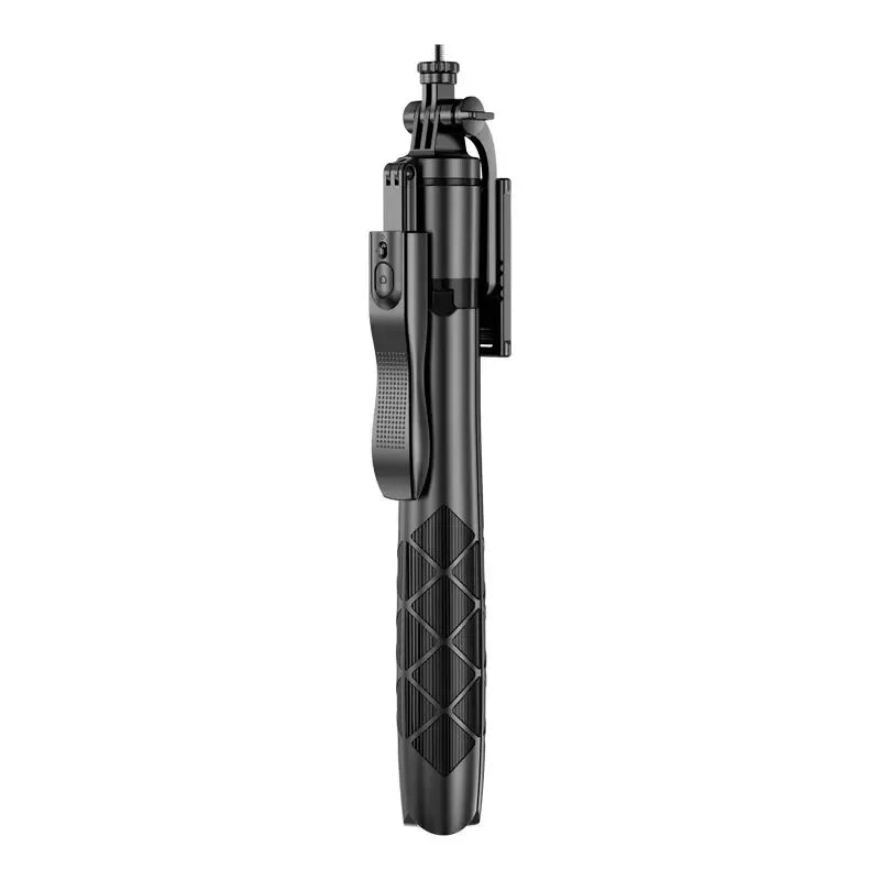 L16 Wireless Selfie Stick Tripod