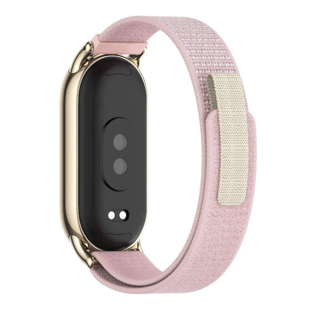 Nylon Strap for Mi Band