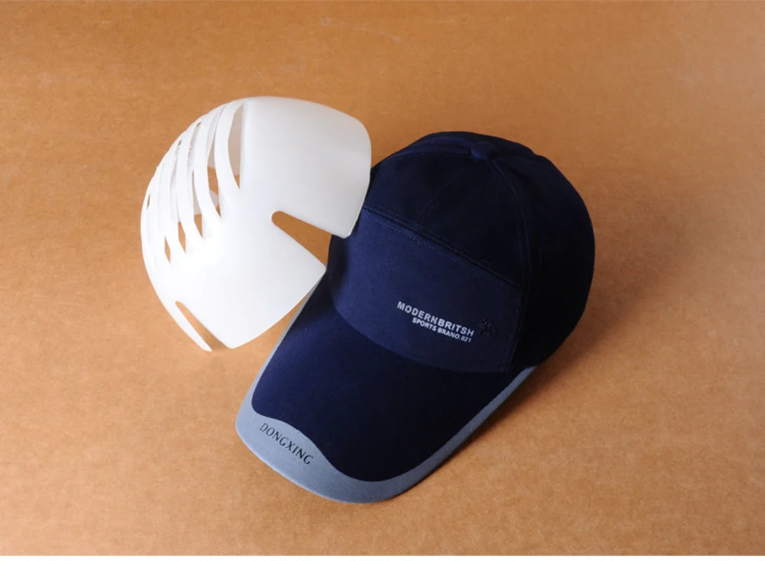Safety Helmet Protective Hat Lining Bump Cap Insert Lightwe