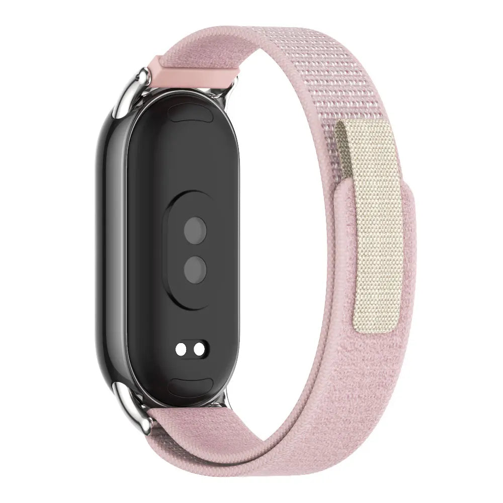 Nylon Strap for Mi Band