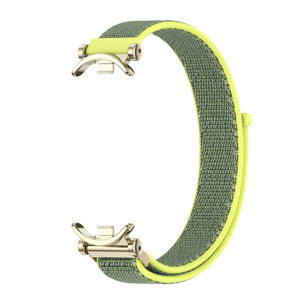 Nylon Strap for Mi Band