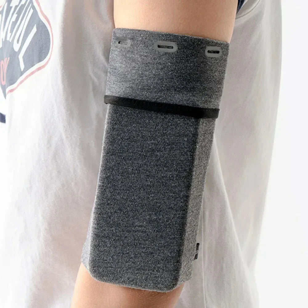 Waterproof Running Phone Armband