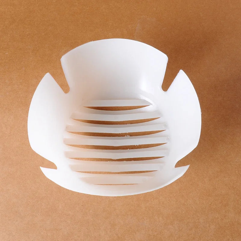 Safety Helmet Protective Hat Lining Bump Cap Insert Lightwe