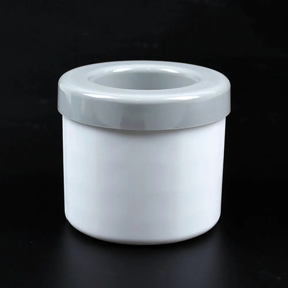 Silicone Ice Making Cup Mold
