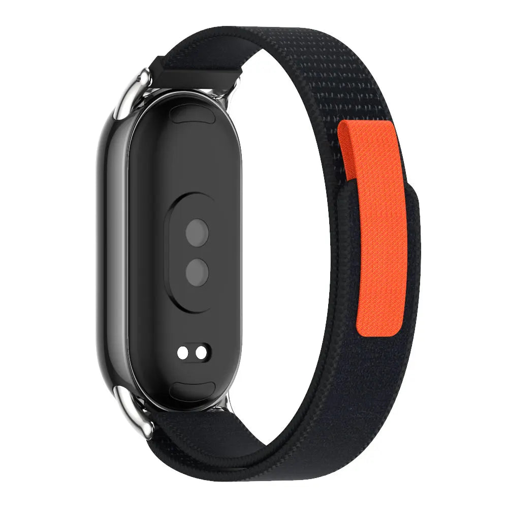 Nylon Strap for Mi Band