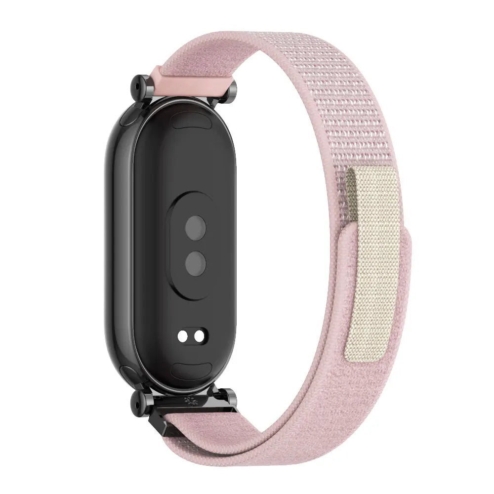 Nylon Strap for Mi Band