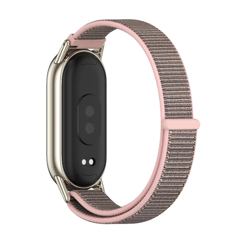 Nylon Strap for Mi Band