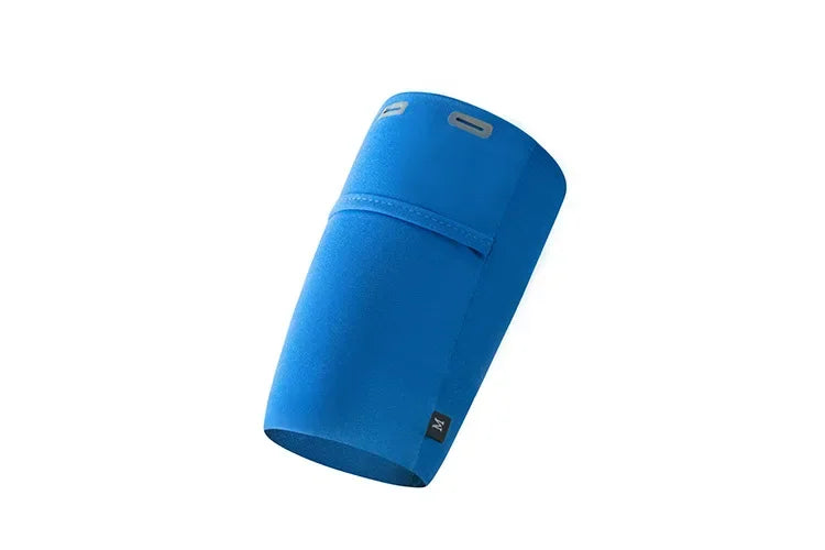 Waterproof Running Phone Armband