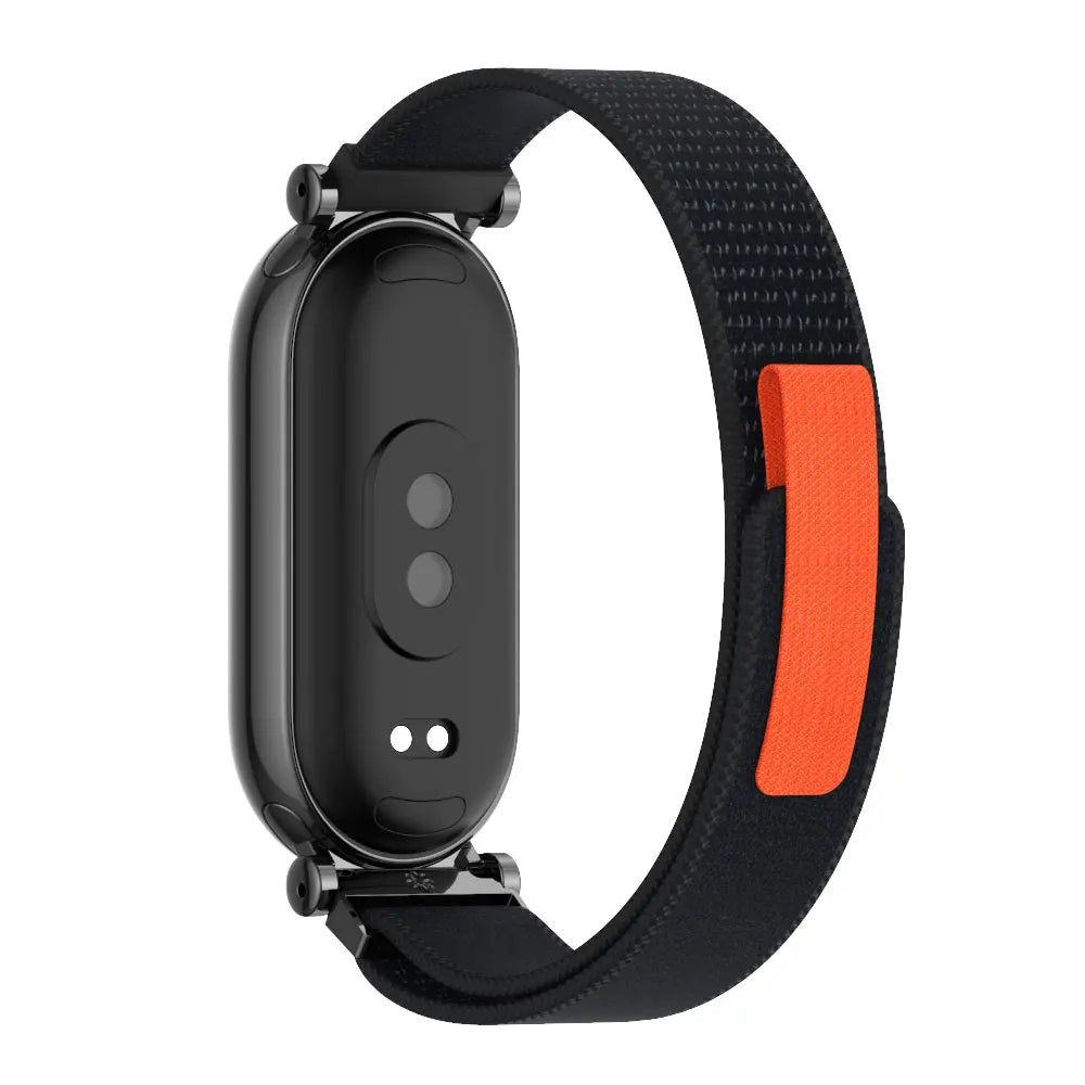 Nylon Strap for Mi Band