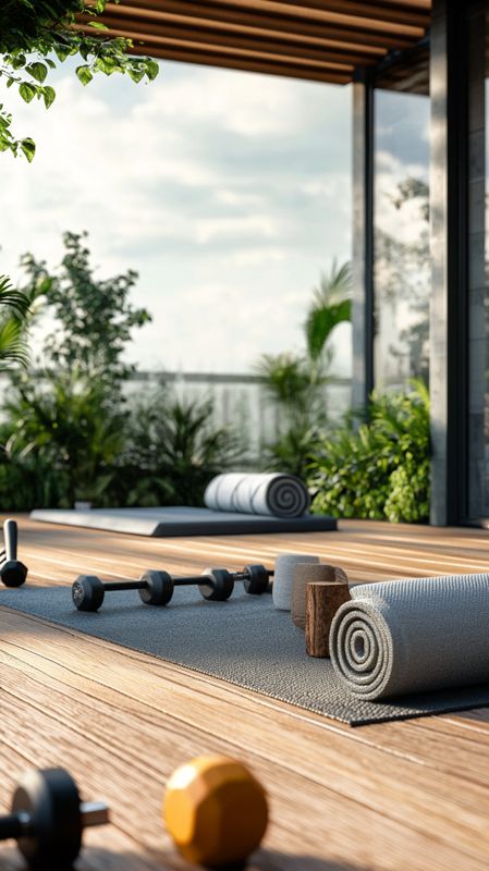 Sports & Outdoors - Jasmind Stores