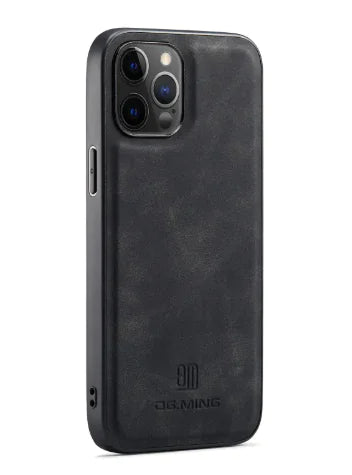 Magnetic Card Holder Phone Case