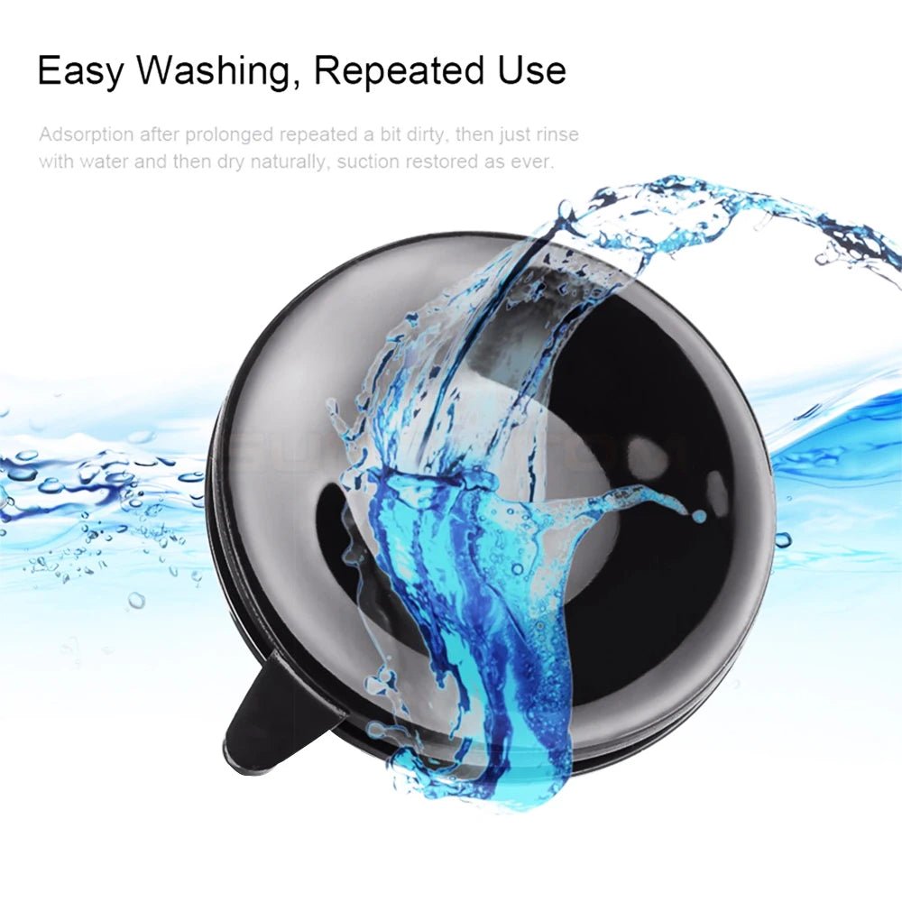 7 - 11 Inch Long Arm Tablet Stand Navigation Tablet Holder Accessories for Car for Ipad 2 3 4 Mini 5 Pro Air 9.7" Galaxy Tab Stand - Jasmind Stores