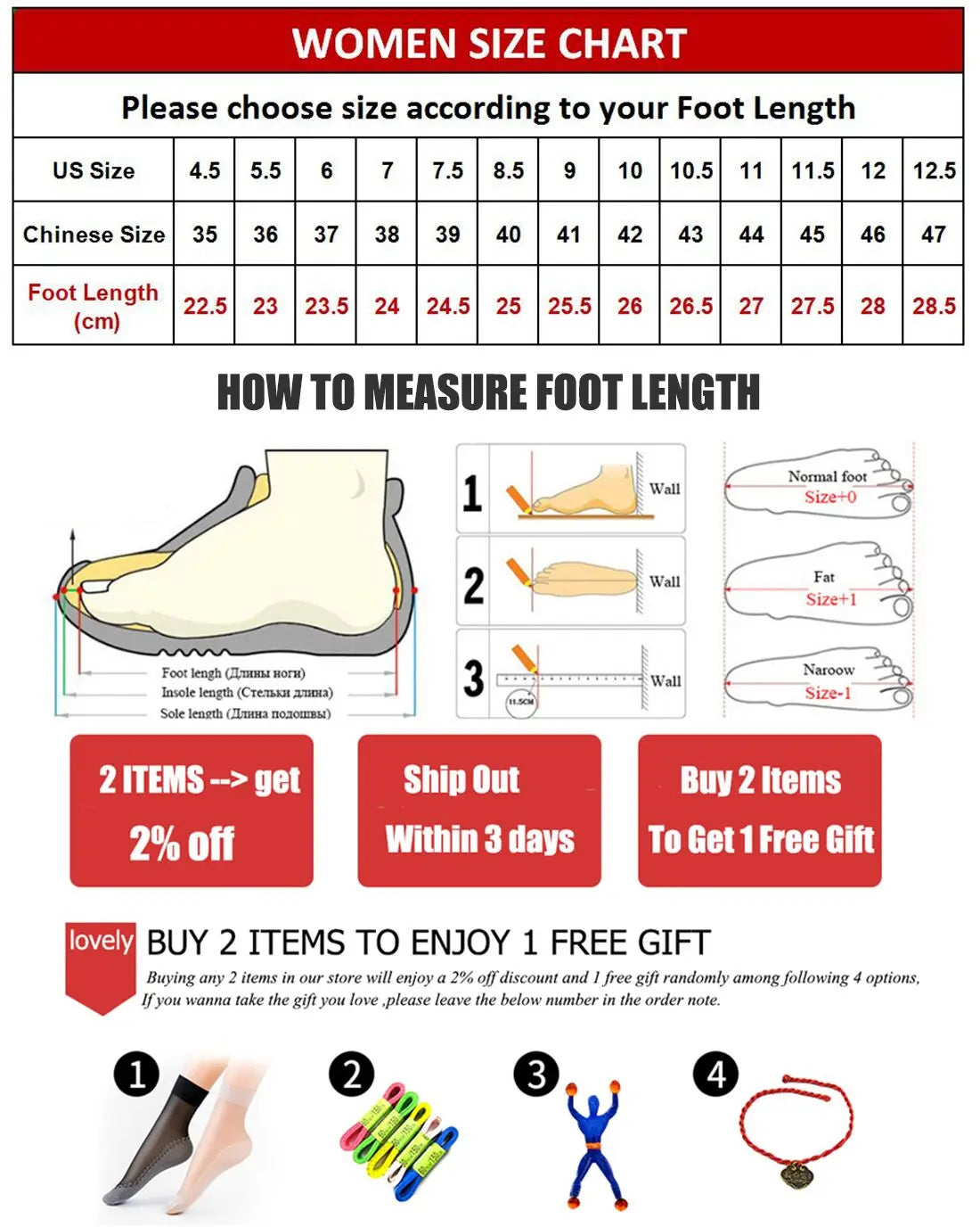High quality Leather Women Flats Summer Shoes With Slip On C