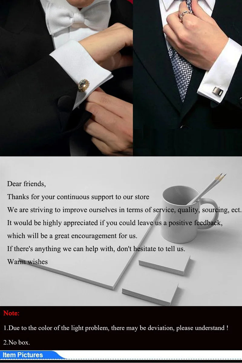 DY New and high quality laser engraving tie clip  fashion st