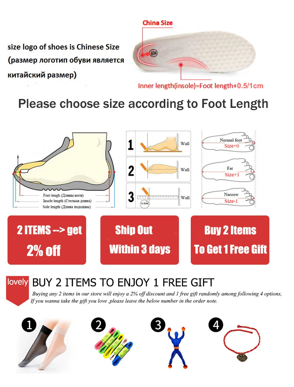 Women's Breathable Knitted Mesh Slip-On Sneaker Woman Lace Up Orthopedic Low Top Soft Loafer Shoes Big Size 43 Platform Trainers