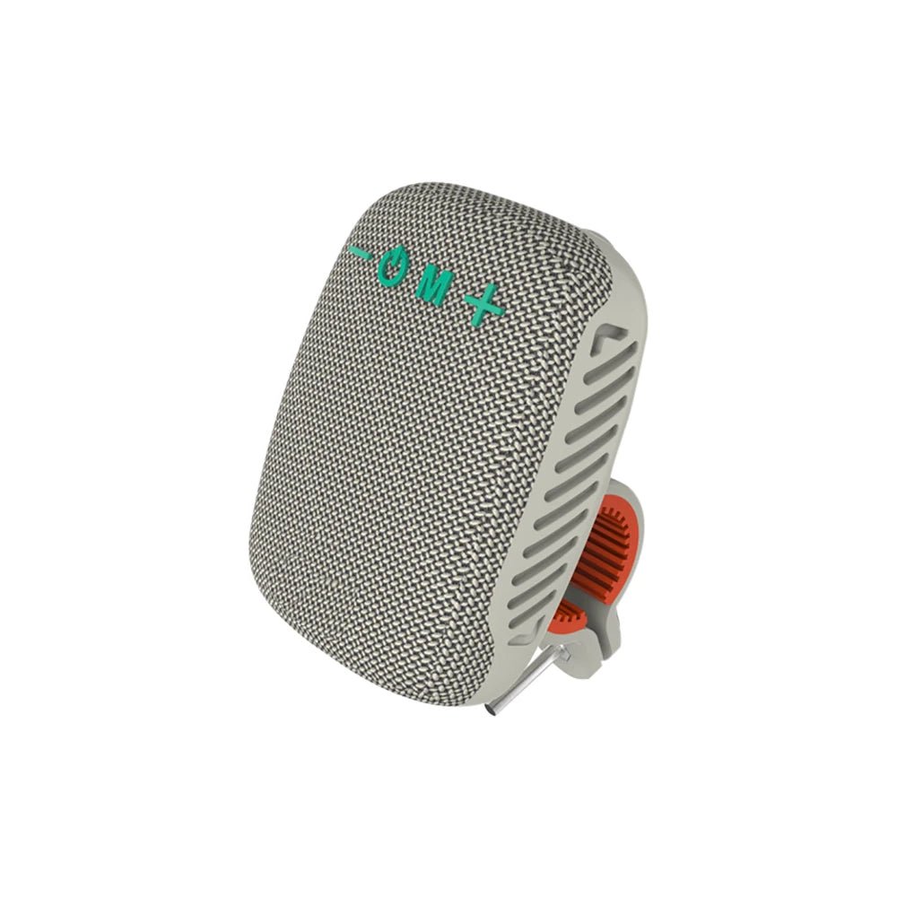 Outdoor Bicycle Bluetooth Speaker