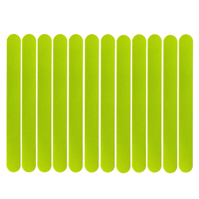 Floor Bathtub Anti-slip Strips Bathroom Anti-slip Strips Hou