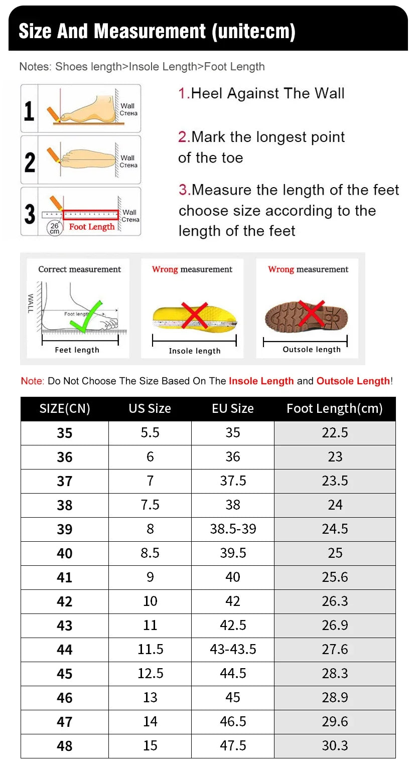 Men Shoes Breathable Classic Running Sneakers for Man Outdoo