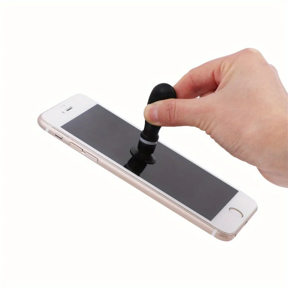 1PC anti-static vacuum suction cup tool IC chip mini suction