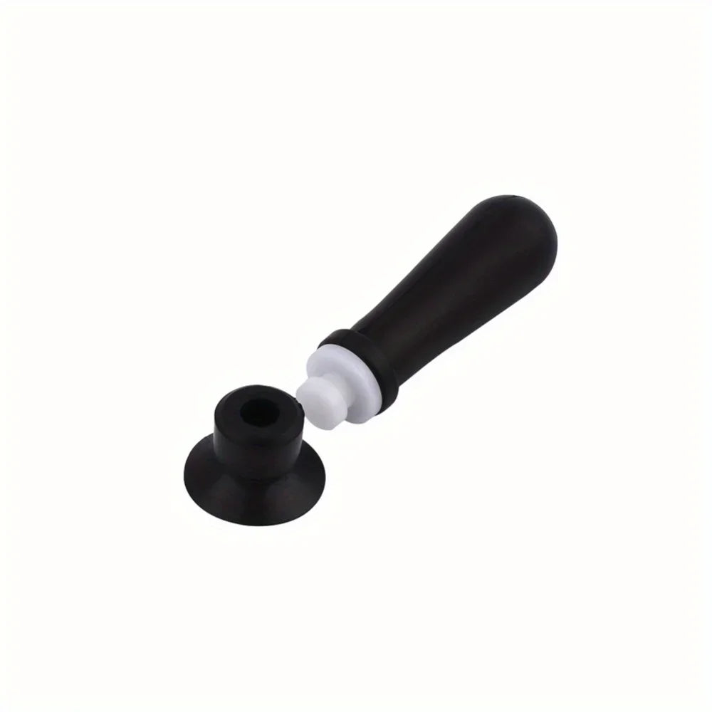 1PC anti-static vacuum suction cup tool IC chip mini suction