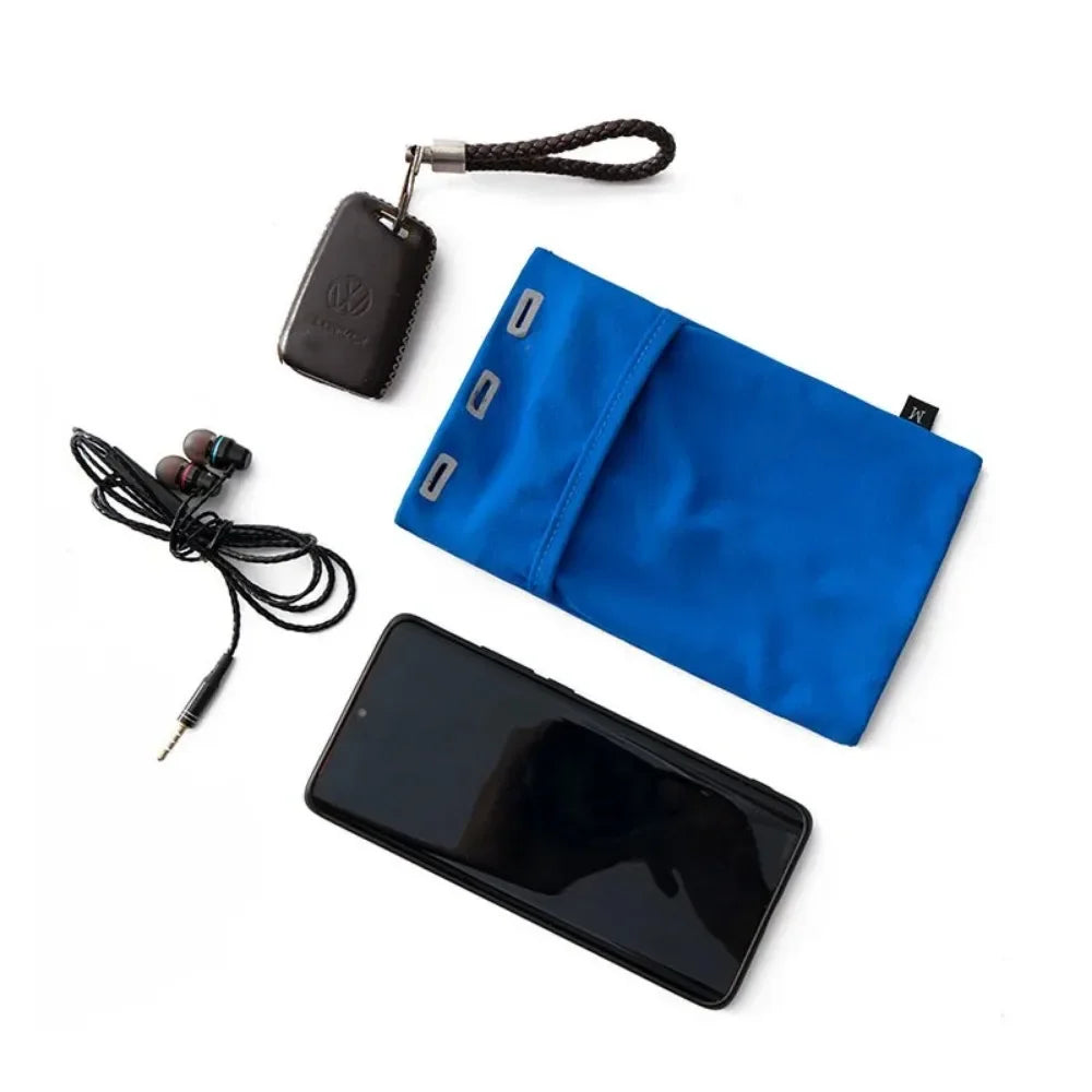 Waterproof Running Phone Armband
