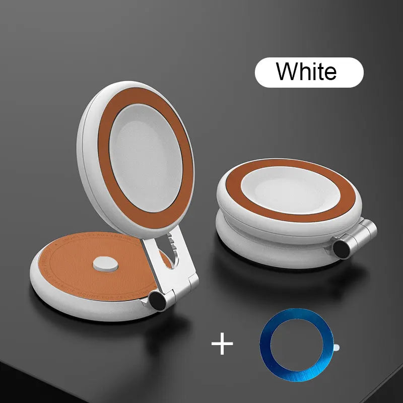 Magnetic Phone Holder