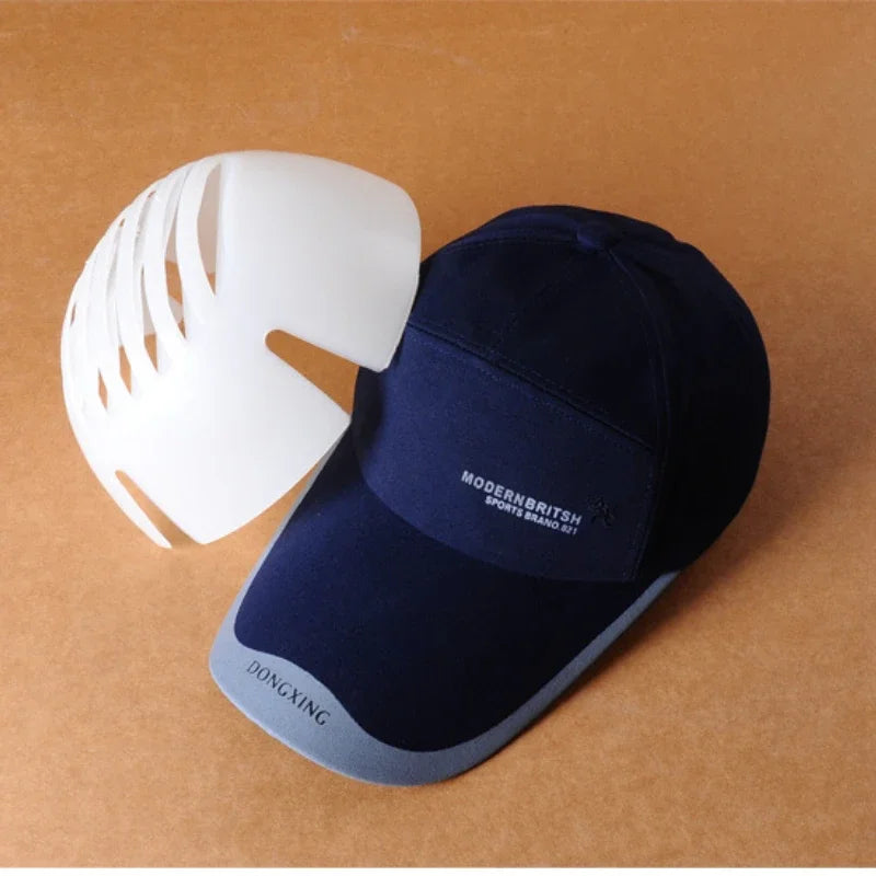 Safety Helmet Protective Hat Lining  Bump Cap Insert Lightwe