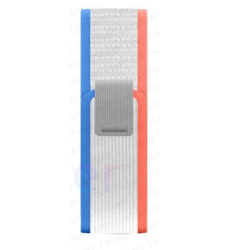 Trail Loop Strap For Apple Watch Ultra 2 49mm Series 9 8 7 4