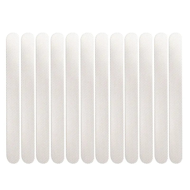Floor Bathtub Anti-slip Strips Bathroom Anti-slip Strips Hou